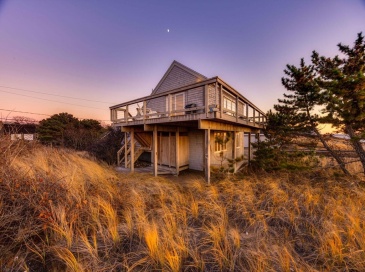 340 Salt Works Road, Eastham, Massachusetts, 3 Bedrooms Bedrooms, 6 Rooms Rooms,1.5 BathroomsBathrooms,Residential,For Sale,Salt Works Road,73459427 340 Salt Works Road, Eastham, Massachusetts, 3 Bedrooms Bedrooms, 6 Rooms Rooms,1.5 BathroomsBathrooms,Residential,For Sale,Salt Works Road,73459427