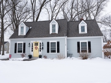 115 Grove St, West Springfield, Massachusetts, 3 Bedrooms Bedrooms, 8 Rooms Rooms,2 BathroomsBathrooms,Residential,For Sale,Grove St,73479248 115 Grove St, West Springfield, Massachusetts, 3 Bedrooms Bedrooms, 8 Rooms Rooms,2 BathroomsBathrooms,Residential,For Sale,Grove St,73479248