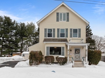 35 Tremont Street, Stoneham, Massachusetts, 4 Bedrooms Bedrooms, 9 Rooms Rooms,3 BathroomsBathrooms,Residential,For Sale,Tremont Street,73483001 35 Tremont Street, Stoneham, Massachusetts, 4 Bedrooms Bedrooms, 9 Rooms Rooms,3 BathroomsBathrooms,Residential,For Sale,Tremont Street,73483001
