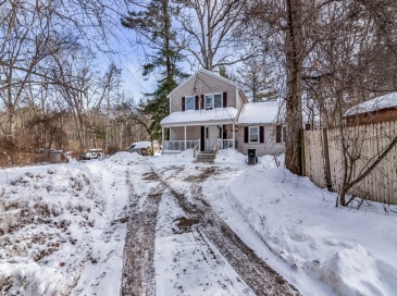 1 Poplar Rd, Halifax, Massachusetts, 2 Bedrooms Bedrooms, 5 Rooms Rooms,1 BathroomBathrooms,Residential,For Sale,Poplar Rd,73474471 1 Poplar Rd, Halifax, Massachusetts, 2 Bedrooms Bedrooms, 5 Rooms Rooms,1 BathroomBathrooms,Residential,For Sale,Poplar Rd,73474471