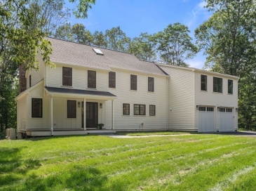 14 Ruel Drive, Dover, Massachusetts, 4 Bedrooms Bedrooms, 12 Rooms Rooms,4 BathroomsBathrooms,Residential,For Sale,Ruel Drive,73420454 14 Ruel Drive, Dover, Massachusetts, 4 Bedrooms Bedrooms, 12 Rooms Rooms,4 BathroomsBathrooms,Residential,For Sale,Ruel Drive,73420454