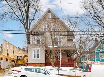 31 Vinal Ave, Somerville, Massachusetts, 2 Bedrooms Bedrooms, 5 Rooms Rooms,1 BathroomBathrooms,Residential,For Sale,Vinal Ave,73480338 31 Vinal Ave, Somerville, Massachusetts, 2 Bedrooms Bedrooms, 5 Rooms Rooms,1 BathroomBathrooms,Residential,For Sale,Vinal Ave,73480338
