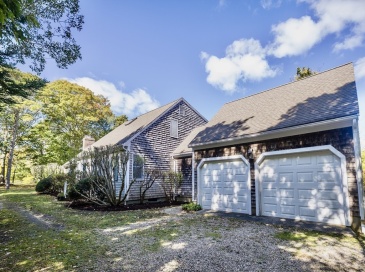 7 Brick Hill Rd, Orleans, Massachusetts, 3 Bedrooms Bedrooms, 6 Rooms Rooms,2.5 BathroomsBathrooms,Residential,For Sale,Brick Hill Rd,73442141 7 Brick Hill Rd, Orleans, Massachusetts, 3 Bedrooms Bedrooms, 6 Rooms Rooms,2.5 BathroomsBathrooms,Residential,For Sale,Brick Hill Rd,73442141