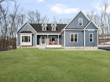 660 Pine St, Seekonk, Massachusetts, 4 Bedrooms Bedrooms, 9 Rooms Rooms,2 BathroomsBathrooms,Residential,For Sale,Pine St,73474527 660 Pine St, Seekonk, Massachusetts, 4 Bedrooms Bedrooms, 9 Rooms Rooms,2 BathroomsBathrooms,Residential,For Sale,Pine St,73474527