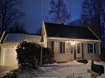 720 Thacher St, Attleboro, Massachusetts, 4 Bedrooms Bedrooms, 7 Rooms Rooms,1 BathroomBathrooms,Residential,For Sale,Thacher St,73478072 720 Thacher St, Attleboro, Massachusetts, 4 Bedrooms Bedrooms, 7 Rooms Rooms,1 BathroomBathrooms,Residential,For Sale,Thacher St,73478072