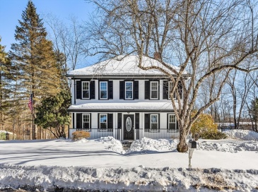 60 Pine St, Franklin, Massachusetts, 5 Bedrooms Bedrooms, 7 Rooms Rooms,2 BathroomsBathrooms,Residential,For Sale,Pine St,73474917 60 Pine St, Franklin, Massachusetts, 5 Bedrooms Bedrooms, 7 Rooms Rooms,2 BathroomsBathrooms,Residential,For Sale,Pine St,73474917