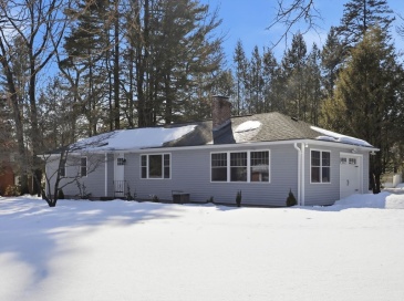 5 Bancroft St, Westfield, Massachusetts, 3 Bedrooms Bedrooms, 7 Rooms Rooms,2 BathroomsBathrooms,Residential,For Sale,Bancroft St,73482887 5 Bancroft St, Westfield, Massachusetts, 3 Bedrooms Bedrooms, 7 Rooms Rooms,2 BathroomsBathrooms,Residential,For Sale,Bancroft St,73482887