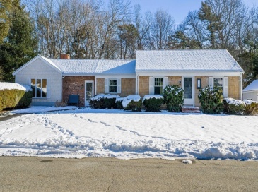 3 Rock St, Mattapoisett, Massachusetts, 3 Bedrooms Bedrooms, 8 Rooms Rooms,2 BathroomsBathrooms,Residential,For Sale,Rock St,73470931 3 Rock St, Mattapoisett, Massachusetts, 3 Bedrooms Bedrooms, 8 Rooms Rooms,2 BathroomsBathrooms,Residential,For Sale,Rock St,73470931