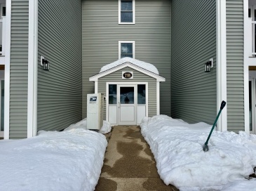 7B Marc Dr, Plymouth, Massachusetts, 2 Bedrooms Bedrooms, 4 Rooms Rooms,1.5 BathroomsBathrooms,Residential,For Sale,Marc Dr,73478255 7B Marc Dr, Plymouth, Massachusetts, 2 Bedrooms Bedrooms, 4 Rooms Rooms,1.5 BathroomsBathrooms,Residential,For Sale,Marc Dr,73478255