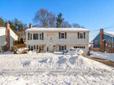 56 Greenleaf Cir, Framingham, Massachusetts, 3 Bedrooms Bedrooms, 8 Rooms Rooms,1.5 BathroomsBathrooms,Residential,For Sale,Greenleaf Cir,73480672 56 Greenleaf Cir, Framingham, Massachusetts, 3 Bedrooms Bedrooms, 8 Rooms Rooms,1.5 BathroomsBathrooms,Residential,For Sale,Greenleaf Cir,73480672