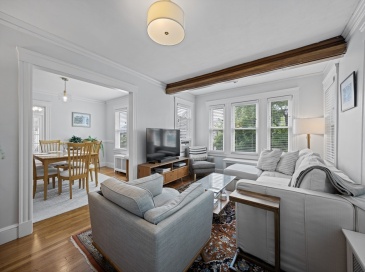 53 Warren St, Arlington, Massachusetts, 2 Bedrooms Bedrooms, 6 Rooms Rooms,1 BathroomBathrooms,Residential,For Sale,Warren St,73475988 53 Warren St, Arlington, Massachusetts, 2 Bedrooms Bedrooms, 6 Rooms Rooms,1 BathroomBathrooms,Residential,For Sale,Warren St,73475988