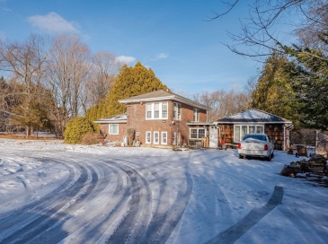 731 Hilldale Ave, Haverhill, Massachusetts, 4 Bedrooms Bedrooms, 7 Rooms Rooms,1.5 BathroomsBathrooms,Residential,For Sale,Hilldale Ave,73471242 731 Hilldale Ave, Haverhill, Massachusetts, 4 Bedrooms Bedrooms, 7 Rooms Rooms,1.5 BathroomsBathrooms,Residential,For Sale,Hilldale Ave,73471242