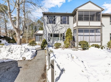 14 Harold St, Harwich, Massachusetts, 2 Bedrooms Bedrooms, 5 Rooms Rooms,1.5 BathroomsBathrooms,Residential,For Sale,Harold St,73479215 14 Harold St, Harwich, Massachusetts, 2 Bedrooms Bedrooms, 5 Rooms Rooms,1.5 BathroomsBathrooms,Residential,For Sale,Harold St,73479215