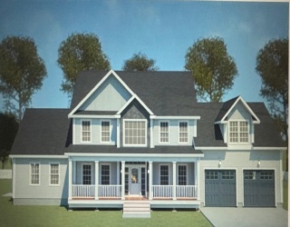 45 Wayside Ln, Barnstable, Massachusetts, 4 Bedrooms Bedrooms, 9 Rooms Rooms,3.5 BathroomsBathrooms,Residential,For Sale,Wayside Ln,73495716