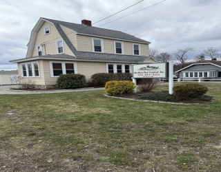 61 Boston Post Rd E, Marlborough, Massachusetts, ,Commercial Lease,For Rent,Boston Post Rd E,73495717