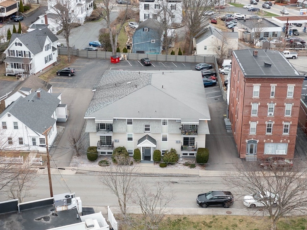 13 Summer St, Westborough, Massachusetts, 1 Bedroom Bedrooms, 3 Rooms Rooms,1 BathroomBathrooms,Residential Lease,For Rent,Summer St,73495718