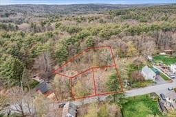 0 Highview, Fitchburg, Massachusetts, ,Land,For Sale,Highview,73495720