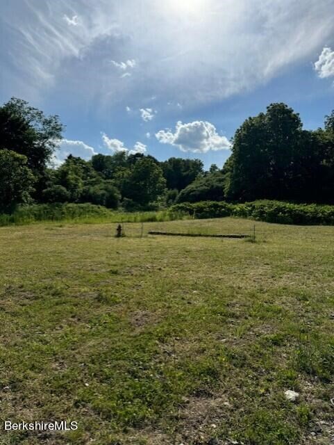 12 South St, Cheshire, Massachusetts, ,Land,For Sale,South St,73295416