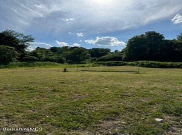 12 South St, Cheshire, Massachusetts, ,Land,For Sale,South St,73295416