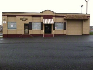 3 Century Way, West Springfield, Massachusetts, ,Commercial Sale,For Sale,Century Way,73495743