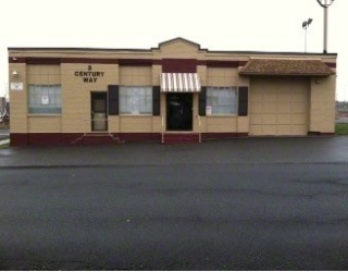 3 Century Way, West Springfield, Massachusetts, ,Commercial Sale,For Sale,Century Way,73495743