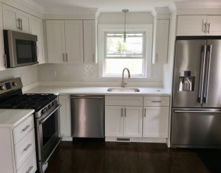 24 Waban Street, Newton, Massachusetts, 4 Bedrooms Bedrooms, 6 Rooms Rooms,2 BathroomsBathrooms,Residential Lease,For Rent,Waban Street,73495747