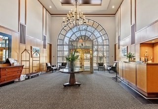 170 Tremont St, Boston, Massachusetts, 1 Bedroom Bedrooms, 3 Rooms Rooms,1 BathroomBathrooms,Residential Lease,For Rent,Tremont St,73495754