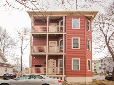 26 Vinson St, Worcester, Massachusetts, 9 Bedrooms Bedrooms, 15 Rooms Rooms,6 BathroomsBathrooms,Residential Income,For Sale,Vinson St,73495759 26 Vinson St, Worcester, Massachusetts, 9 Bedrooms Bedrooms, 15 Rooms Rooms,6 BathroomsBathrooms,Residential Income,For Sale,Vinson St,73495759