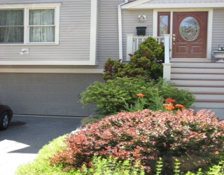 21 Vincent, Belmont, Massachusetts, 2 Bedrooms Bedrooms, 7 Rooms Rooms,2.5 BathroomsBathrooms,Residential Lease,For Rent,Vincent,73495765