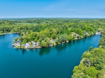 66 Pine Point Road, Stow, Massachusetts, ,Residential,For Sale,Pine Point Road,73495751 66 Pine Point Road, Stow, Massachusetts, ,Residential,For Sale,Pine Point Road,73495751