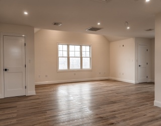 50 Gar Highway, Swansea, Massachusetts, ,Commercial Lease,For Rent,Gar Highway,73495770