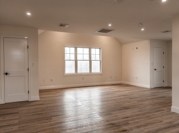 50 Gar Highway, Swansea, Massachusetts, ,Commercial Lease,For Rent,Gar Highway,73495770 50 Gar Highway, Swansea, Massachusetts, ,Commercial Lease,For Rent,Gar Highway,73495770