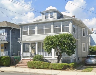 47 Windsor, Medford, Massachusetts, 2 Bedrooms Bedrooms, 5 Rooms Rooms,1 BathroomBathrooms,Residential Lease,For Rent,Windsor,73495774