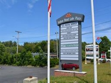 270 Main Street, Hanson, Massachusetts, ,Commercial Lease,For Rent,Main Street,73473005 270 Main Street, Hanson, Massachusetts, ,Commercial Lease,For Rent,Main Street,73473005