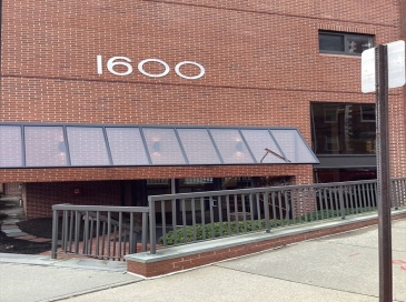 1600 Massachusetts Ave, Cambridge, Massachusetts, 2 Bedrooms Bedrooms, 5 Rooms Rooms,2 BathroomsBathrooms,Residential Lease,For Rent,Massachusetts Ave,73495854