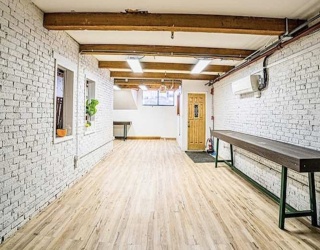 130 Lincoln St, Boston, Massachusetts, ,Commercial Lease,For Rent,Lincoln St,73495858