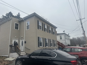 115-117 Stone, Clinton, Massachusetts, 2 Bedrooms Bedrooms, 4 Rooms Rooms,1 BathroomBathrooms,Residential Lease,For Rent,Stone,73495864