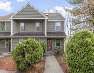 37 Drake Rd, Fitchburg, Massachusetts, 2 Bedrooms Bedrooms, 5 Rooms Rooms,1.5 BathroomsBathrooms,Residential,For Sale,Drake Rd,73495871