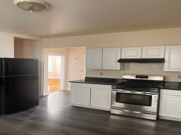 27 Irma St., Boston, Massachusetts, 3 Bedrooms Bedrooms, 5 Rooms Rooms,1 BathroomBathrooms,Residential Lease,For Rent,Irma St.,73495876
