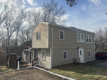 56 Howe Ave, Shrewsbury, Massachusetts, 5 Bedrooms Bedrooms, 8 Rooms Rooms,2 BathroomsBathrooms,Residential Lease,For Rent,Howe Ave,73495865