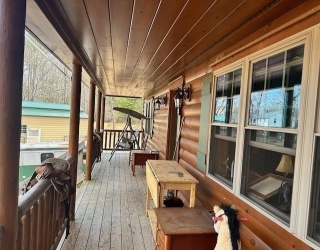 22 Carpenter Road, Dudley, Massachusetts, ,Land,For Sale,Carpenter Road,73495888