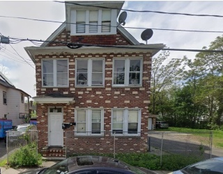 21 Chapel St, Springfield, Massachusetts, 3 Bedrooms Bedrooms, 5 Rooms Rooms,1 BathroomBathrooms,Residential Lease,For Rent,Chapel St,73495777