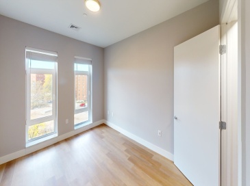 250 Centre St, Boston, Massachusetts, 2 Bedrooms Bedrooms, 3 Rooms Rooms,1 BathroomBathrooms,Residential Lease,For Rent,Centre St,73495791 250 Centre St, Boston, Massachusetts, 2 Bedrooms Bedrooms, 3 Rooms Rooms,1 BathroomBathrooms,Residential Lease,For Rent,Centre St,73495791