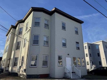 131 Fifth St, Leominster, Massachusetts, 2 Bedrooms Bedrooms, 4 Rooms Rooms,1 BathroomBathrooms,Residential Lease,For Rent,Fifth St,73495783 131 Fifth St, Leominster, Massachusetts, 2 Bedrooms Bedrooms, 4 Rooms Rooms,1 BathroomBathrooms,Residential Lease,For Rent,Fifth St,73495783