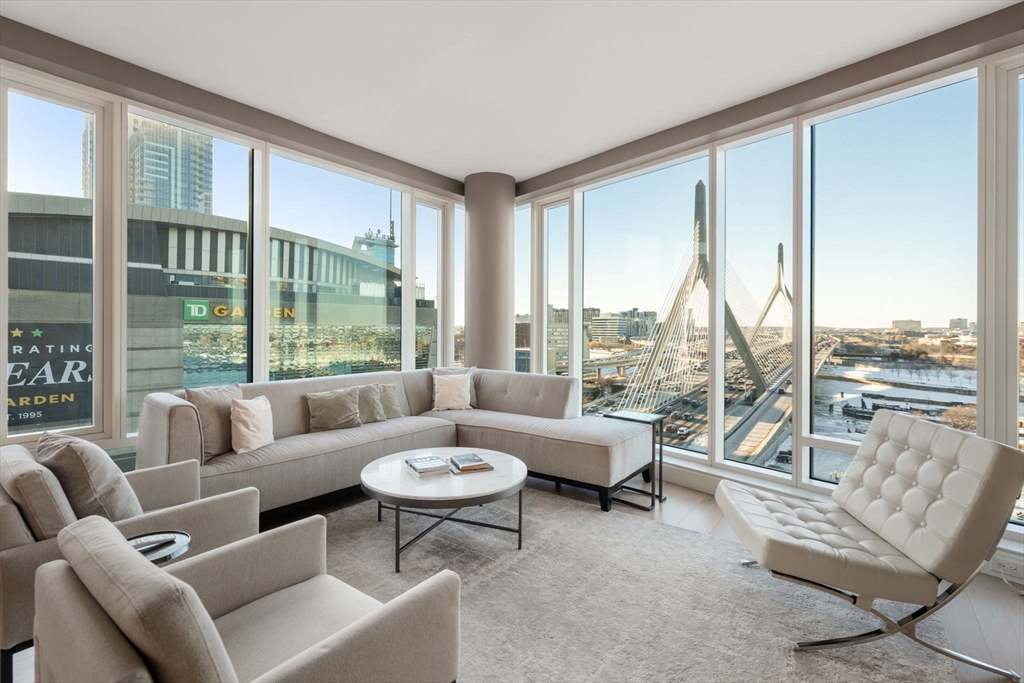 100 Lovejoy Wharf, Boston, Massachusetts, 3 Bedrooms Bedrooms, 6 Rooms Rooms,3 BathroomsBathrooms,Residential,For Sale,Lovejoy Wharf,73495781