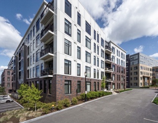 191 Washington St, Boston, Massachusetts, 2 Bedrooms Bedrooms, 4 Rooms Rooms,2 BathroomsBathrooms,Residential Lease,For Rent,Washington St,73495804