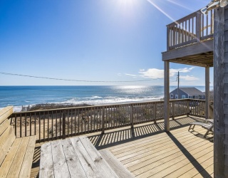 175 Cliff Road, Wellfleet, Massachusetts, 2 Bedrooms Bedrooms, 5 Rooms Rooms,2.5 BathroomsBathrooms,Residential,For Sale,Cliff Road,73495805