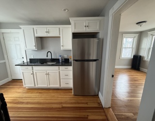 80 Draper, Boston, Massachusetts, 3 Bedrooms Bedrooms, 4 Rooms Rooms,2 BathroomsBathrooms,Residential Lease,For Rent,Draper,73495811