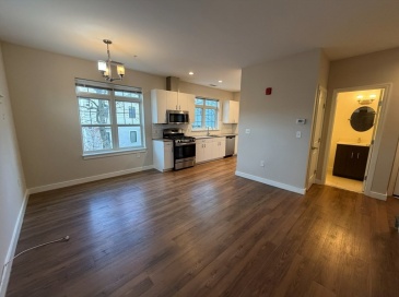 11 Alder, Waltham, Massachusetts, 2 Bedrooms Bedrooms, 4 Rooms Rooms,1.5 BathroomsBathrooms,Residential Lease,For Rent,Alder,73457184 11 Alder, Waltham, Massachusetts, 2 Bedrooms Bedrooms, 4 Rooms Rooms,1.5 BathroomsBathrooms,Residential Lease,For Rent,Alder,73457184