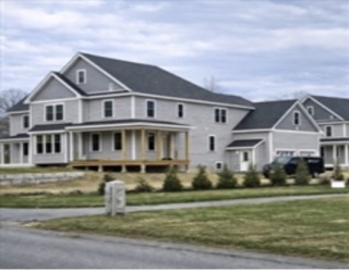 94 Willow Street, Acton, Massachusetts, 3 Bedrooms Bedrooms, 9 Rooms Rooms,3 BathroomsBathrooms,Residential,For Sale,Willow Street,73495889